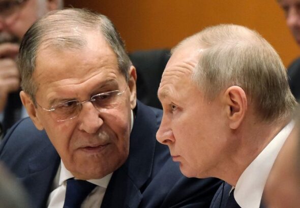 rf-ne-prekratit-vojnu-dazhe-esli-ukraina-polnostju-otstupit-s-donbassa-v-isw-objasnili-novye-zajavlenija-kremlja-45b2999