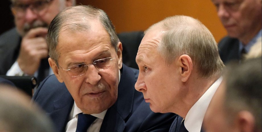 rf-ne-prekratit-vojnu-dazhe-esli-ukraina-polnostju-otstupit-s-donbassa-v-isw-objasnili-novye-zajavlenija-kremlja-45b2999