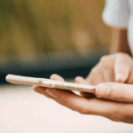 rf-ugrozhala-vengerskoj-obshhine-na-zakarpate-vydavaja-sebja-za-ukraincev-sbu-razoblachila-ipso-a292d6e