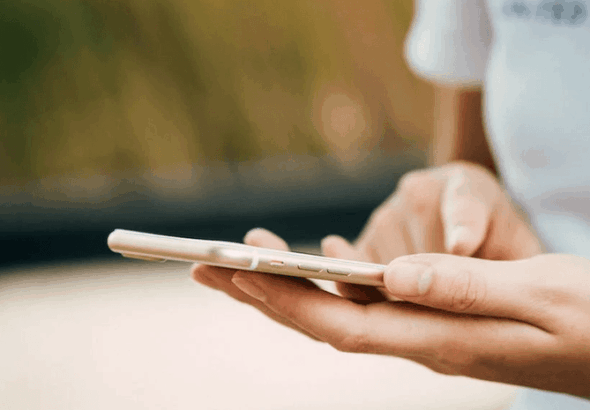 rf-ugrozhala-vengerskoj-obshhine-na-zakarpate-vydavaja-sebja-za-ukraincev-sbu-razoblachila-ipso-a292d6e