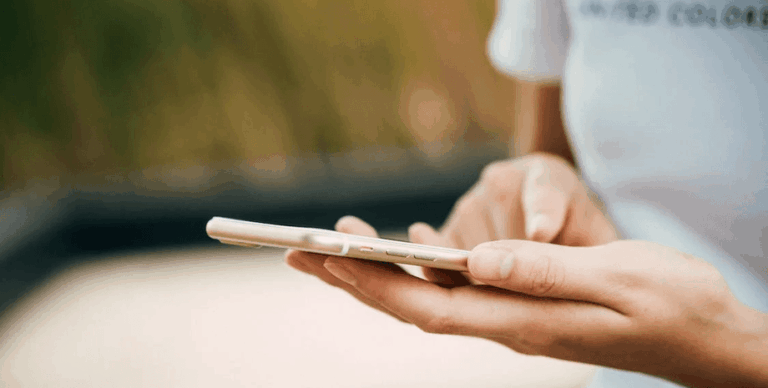 rf-ugrozhala-vengerskoj-obshhine-na-zakarpate-vydavaja-sebja-za-ukraincev-sbu-razoblachila-ipso-a292d6e