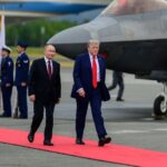 riskovannyj-shag-tramp-ne-otkazhetsja-ot-mirnogo-soglashenija-s-putinym-iz-za-idei-protivodejstvija-kitaju-politico-c745e1f