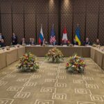 sledujushhaja-vstrecha-ukrainy-ssha-i-rf-sostoitsja-v-stambule-nazvana-data-nazvana-data-c7081b6