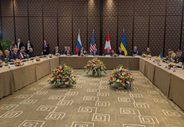 sledujushhaja-vstrecha-ukrainy-ssha-i-rf-sostoitsja-v-stambule-nazvana-data-nazvana-data-c7081b6