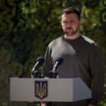 sledujushhim-prezidentom-ukrainy-budet-zelenskij-kuleba-9579fca