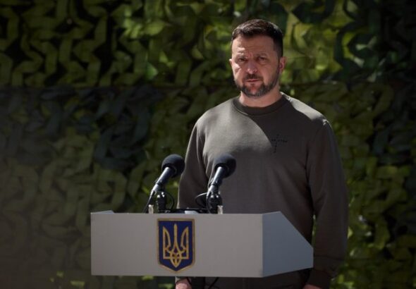 sledujushhim-prezidentom-ukrainy-budet-zelenskij-kuleba-9579fca