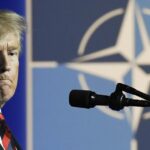 ssha-protiv-nato-pohoronit-li-tramp-okonchatelno-severoatlanticheskij-aljans-f8504e5
