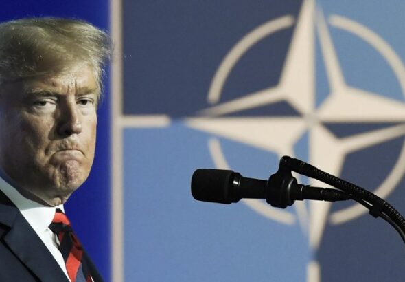 ssha-protiv-nato-pohoronit-li-tramp-okonchatelno-severoatlanticheskij-aljans-f8504e5