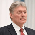 stambulskie-dogovorennosti-bolshe-ne-dejstvujut-u-putina-sdelali-zajavlenie-o-mirnyh-peregovorah-6070ad0