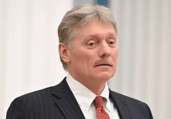 stambulskie-dogovorennosti-bolshe-ne-dejstvujut-u-putina-sdelali-zajavlenie-o-mirnyh-peregovorah-6070ad0