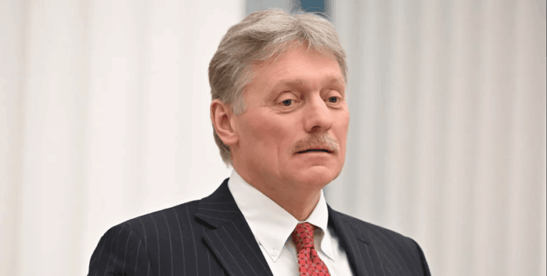 stambulskie-dogovorennosti-bolshe-ne-dejstvujut-u-putina-sdelali-zajavlenie-o-mirnyh-peregovorah-6070ad0