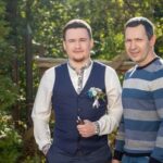 telo-bojca-lemberga-pochti-mesjac-nahodilos-v-chernigove-kogda-ego-otec-ubil-parubija-smi-b4bd0c4