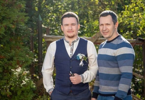 telo-bojca-lemberga-pochti-mesjac-nahodilos-v-chernigove-kogda-ego-otec-ubil-parubija-smi-b4bd0c4