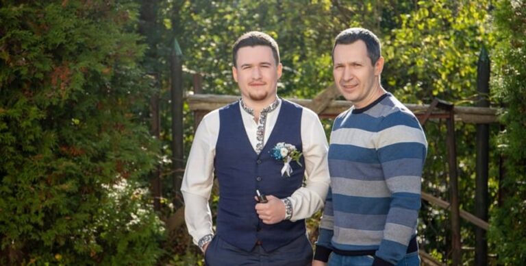 telo-bojca-lemberga-pochti-mesjac-nahodilos-v-chernigove-kogda-ego-otec-ubil-parubija-smi-b4bd0c4