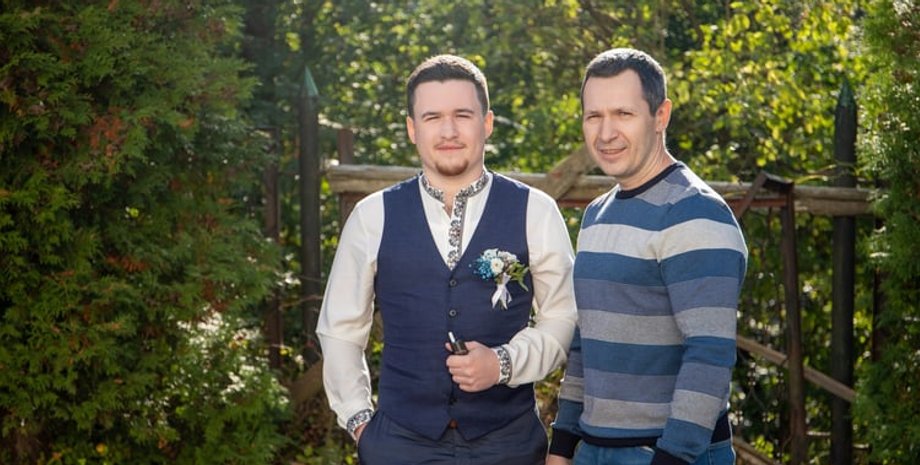 telo-bojca-lemberga-pochti-mesjac-nahodilos-v-chernigove-kogda-ego-otec-ubil-parubija-smi-b4bd0c4