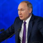 terror-kak-norma-pochemu-putin-idet-na-eskalaciju-usilivaja-raketno-dronovye-ataki-na-ukrainu-0dc1631