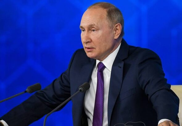 terror-kak-norma-pochemu-putin-idet-na-eskalaciju-usilivaja-raketno-dronovye-ataki-na-ukrainu-0dc1631