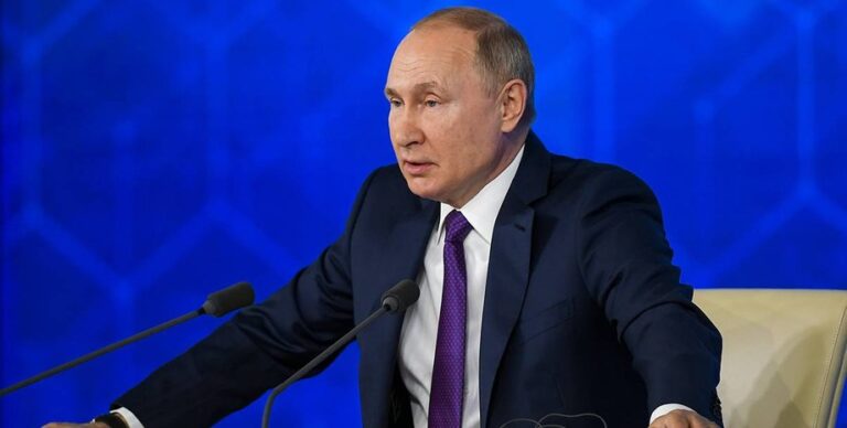 terror-kak-norma-pochemu-putin-idet-na-eskalaciju-usilivaja-raketno-dronovye-ataki-na-ukrainu-0dc1631