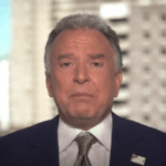 to-zhe-samoe-bylo-na-blizhnem-vostoke-uitkoff-zajavil-o-perelome-v-peregovorah-po-vojne-v-ukraine-22f0b0f