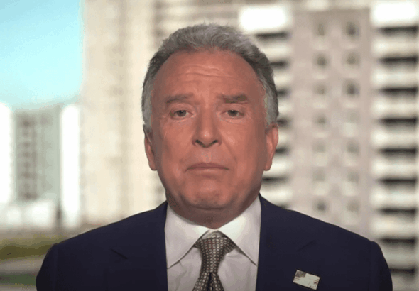 to-zhe-samoe-bylo-na-blizhnem-vostoke-uitkoff-zajavil-o-perelome-v-peregovorah-po-vojne-v-ukraine-22f0b0f