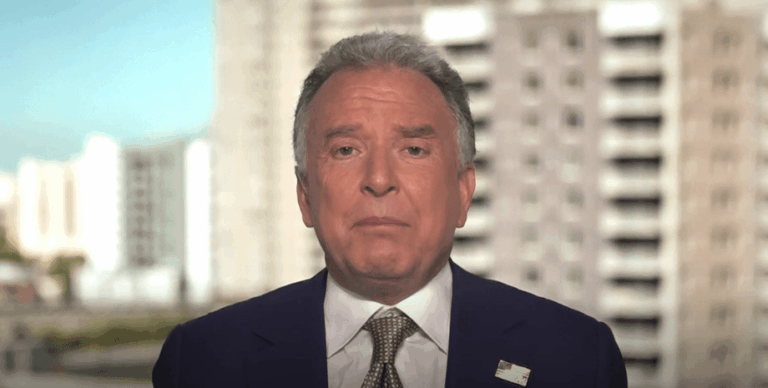 to-zhe-samoe-bylo-na-blizhnem-vostoke-uitkoff-zajavil-o-perelome-v-peregovorah-po-vojne-v-ukraine-22f0b0f