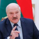 u-nas-est-chem-dostat-lukashenko-prigrozil-oreshnikom-stranam-nato-i-ukraine-60c114c