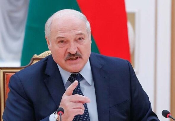 u-nas-est-chem-dostat-lukashenko-prigrozil-oreshnikom-stranam-nato-i-ukraine-60c114c