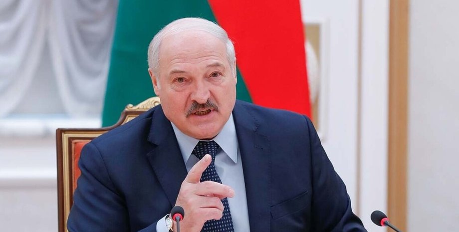 u-nas-est-chem-dostat-lukashenko-prigrozil-oreshnikom-stranam-nato-i-ukraine-60c114c