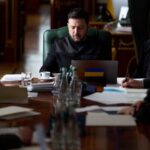 ukraina-gotova-pomogat-zelenskij-obsudil-s-liderom-oae-posledstvija-iranskih-udarov-7a5b79f