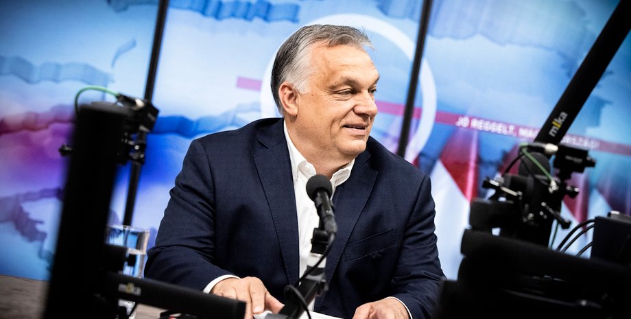 va-bank-orbana-zachem-vengerskij-premer-slepil-vraga-iz-ukrainy-i-chto-izmenitsja-posle-vyborov-b2539b2