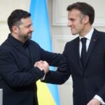 vizit-ne-dlja-galochki-zachem-zelenskij-srochno-poehal-vo-franciju-i-o-chem-dogovorilsja-s-makronom-7adc386