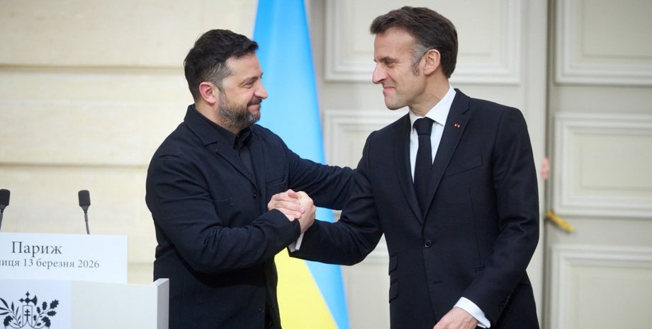 vizit-ne-dlja-galochki-zachem-zelenskij-srochno-poehal-vo-franciju-i-o-chem-dogovorilsja-s-makronom-7adc386