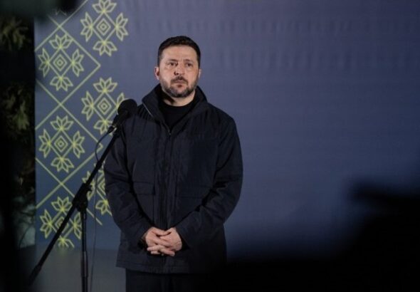 vozmozhno-orban-mag-zelenskij-potrollil-premera-vengrii-iz-za-uprekov-o-druzhbe-121f794