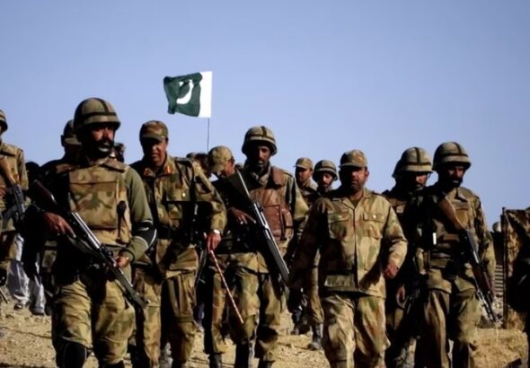 vse-ochen-ozabocheny-kitaj-i-rf-podderzhali-afganistan-v-vojne-protiv-pakistana-5ae63b7