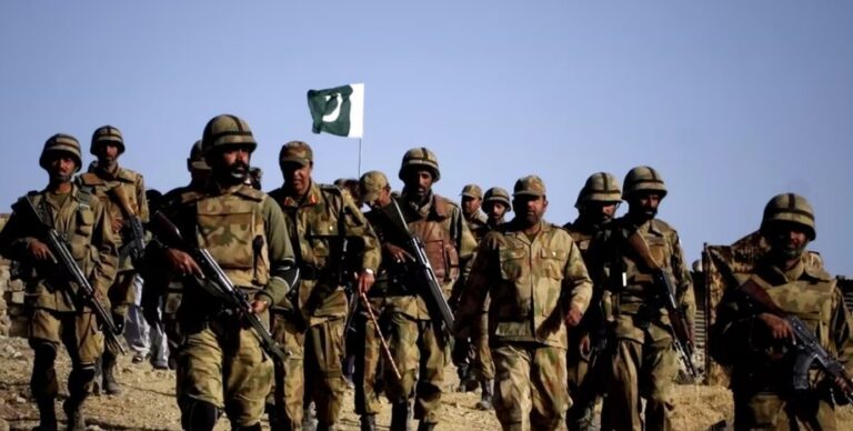 vse-ochen-ozabocheny-kitaj-i-rf-podderzhali-afganistan-v-vojne-protiv-pakistana-5ae63b7