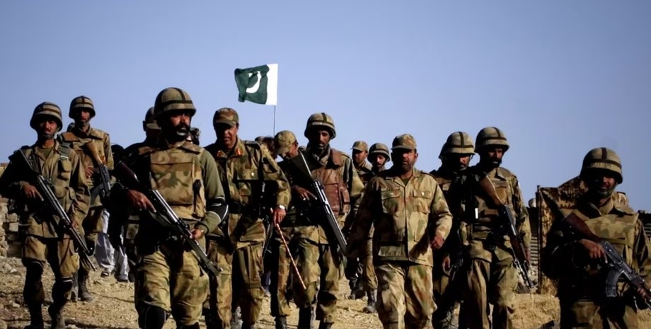 vse-ochen-ozabocheny-kitaj-i-rf-podderzhali-afganistan-v-vojne-protiv-pakistana-5ae63b7