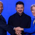 vstuplenie-ukrainy-v-es-v-2027-godu-rjad-pravitelstv-soprotivljajutsja-chto-predlagajut-vzamen-8ed2dd4