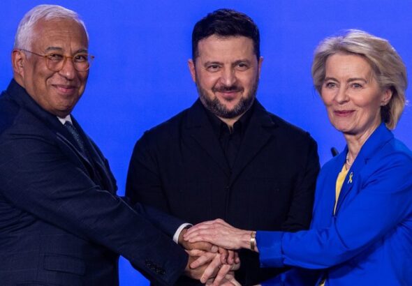 vstuplenie-ukrainy-v-es-v-2027-godu-rjad-pravitelstv-soprotivljajutsja-chto-predlagajut-vzamen-8ed2dd4