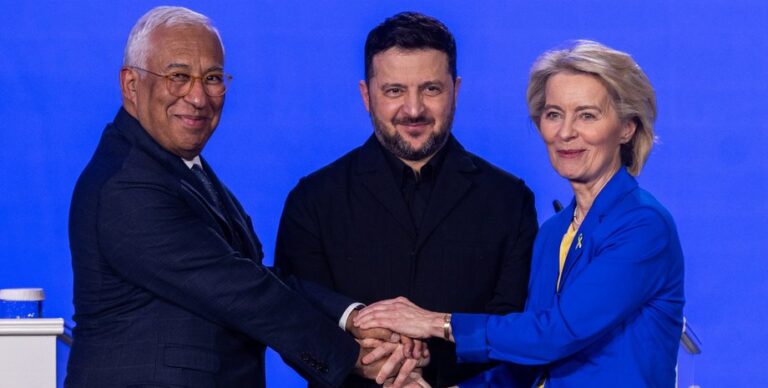 vstuplenie-ukrainy-v-es-v-2027-godu-rjad-pravitelstv-soprotivljajutsja-chto-predlagajut-vzamen-8ed2dd4