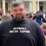 zarplata-ne-sootvetstvuet-rashodam-mnogie-slugi-naroda-ustali-i-hotjat-slozhit-mandaty-nardep-video-a1251b5