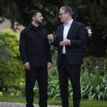 zelenskij-pribyl-v-london-s-kem-vstretitsja-detali-vizita-1eaf6bb