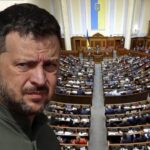 zelenskij-protiv-deputatov-pochemu-voznik-parlamentskij-krizis-i-chto-budet-dalshe-420b7e1