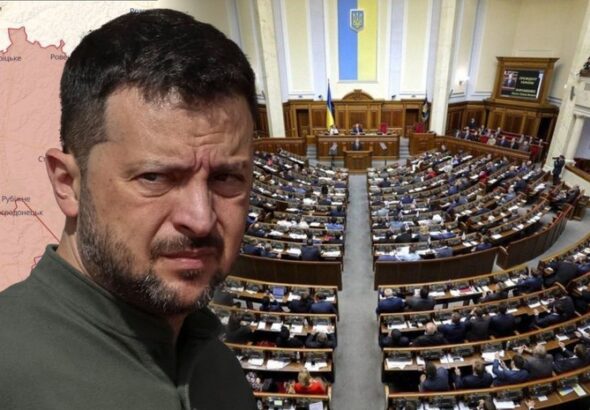 zelenskij-protiv-deputatov-pochemu-voznik-parlamentskij-krizis-i-chto-budet-dalshe-420b7e1