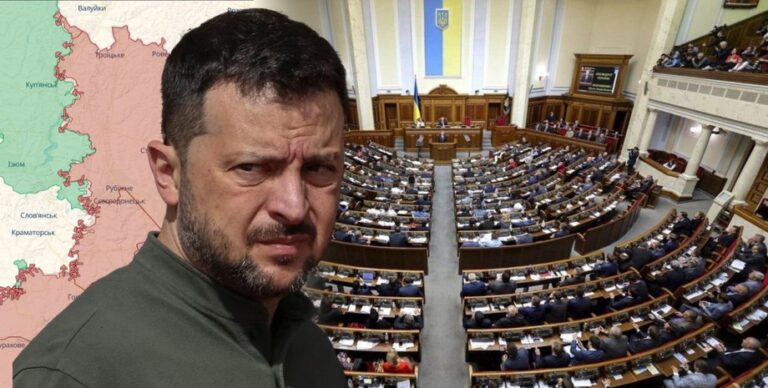 zelenskij-protiv-deputatov-pochemu-voznik-parlamentskij-krizis-i-chto-budet-dalshe-420b7e1
