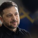 zelenskij-zajavil-o-gotovnosti-vstretitsja-s-putinym-i-ochertil-uslovija-28e0d04