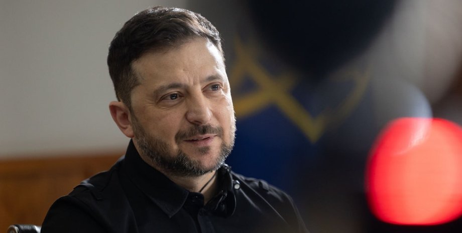 zelenskij-zajavil-o-gotovnosti-vstretitsja-s-putinym-i-ochertil-uslovija-28e0d04