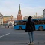 0b79258fc3037e1b7e2226ac288164ea415ec90b