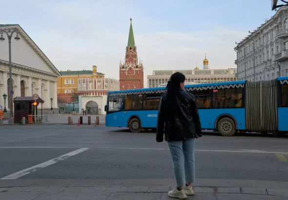 0b79258fc3037e1b7e2226ac288164ea415ec90b