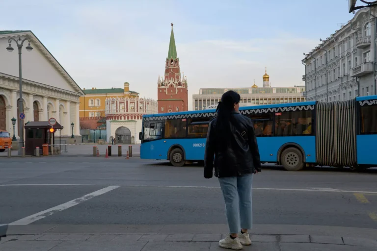 0b79258fc3037e1b7e2226ac288164ea415ec90b