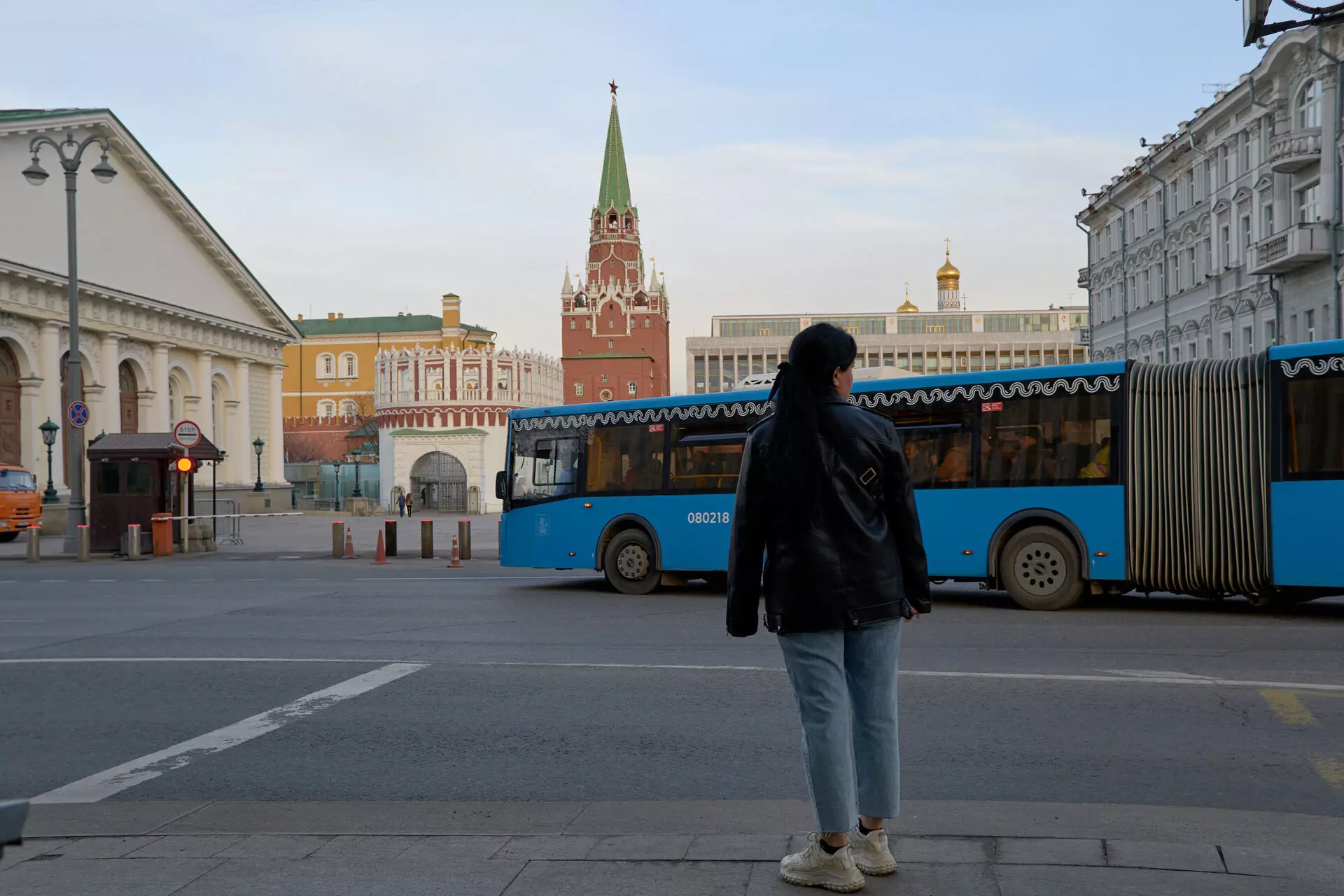 0b79258fc3037e1b7e2226ac288164ea415ec90b